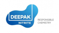 DEEPAK NITRITE LTD