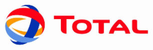 TOTAL OIL INDIA PVT LTD