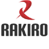 RAKIRO BIOTECH SYSTEMS PVT LTD